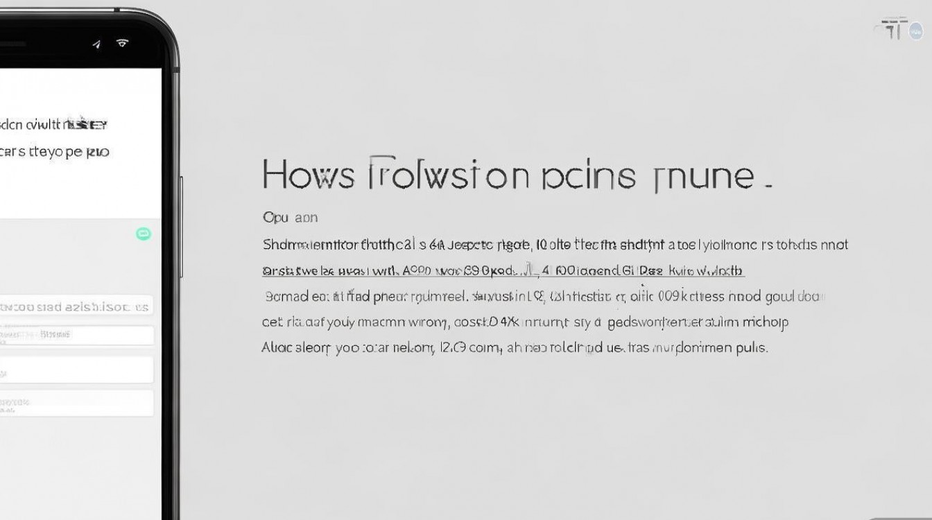 OPPO手机怎么换机?OPPO手机一键换机操作教程