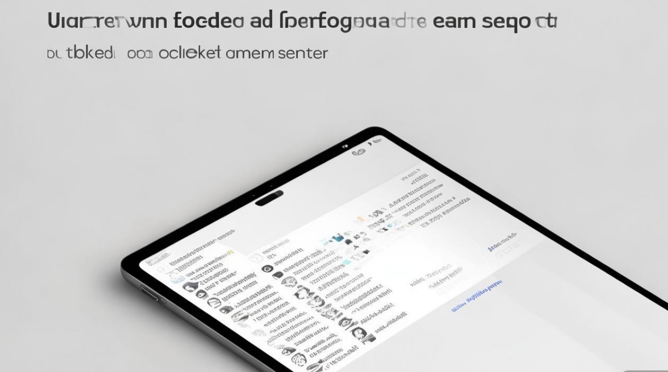 怎么破解华为平板指纹解锁密码，华为平板指纹锁破解方法大全