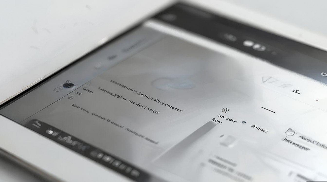 怎么破解华为平板指纹解锁密码，华为平板指纹锁破解方法大全