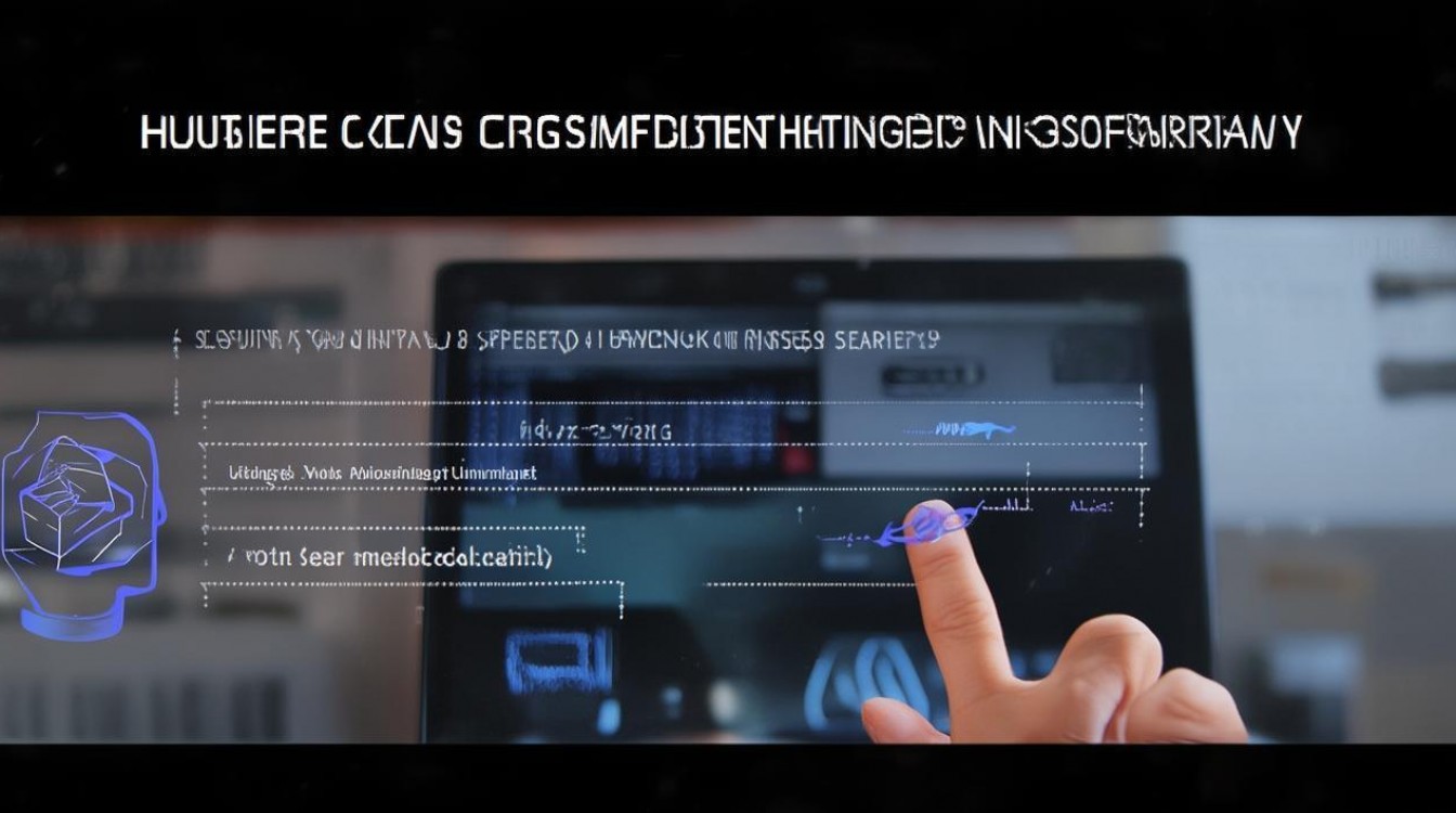 怎么破解华为平板指纹解锁,华为平板指纹解锁解不开了怎么办
