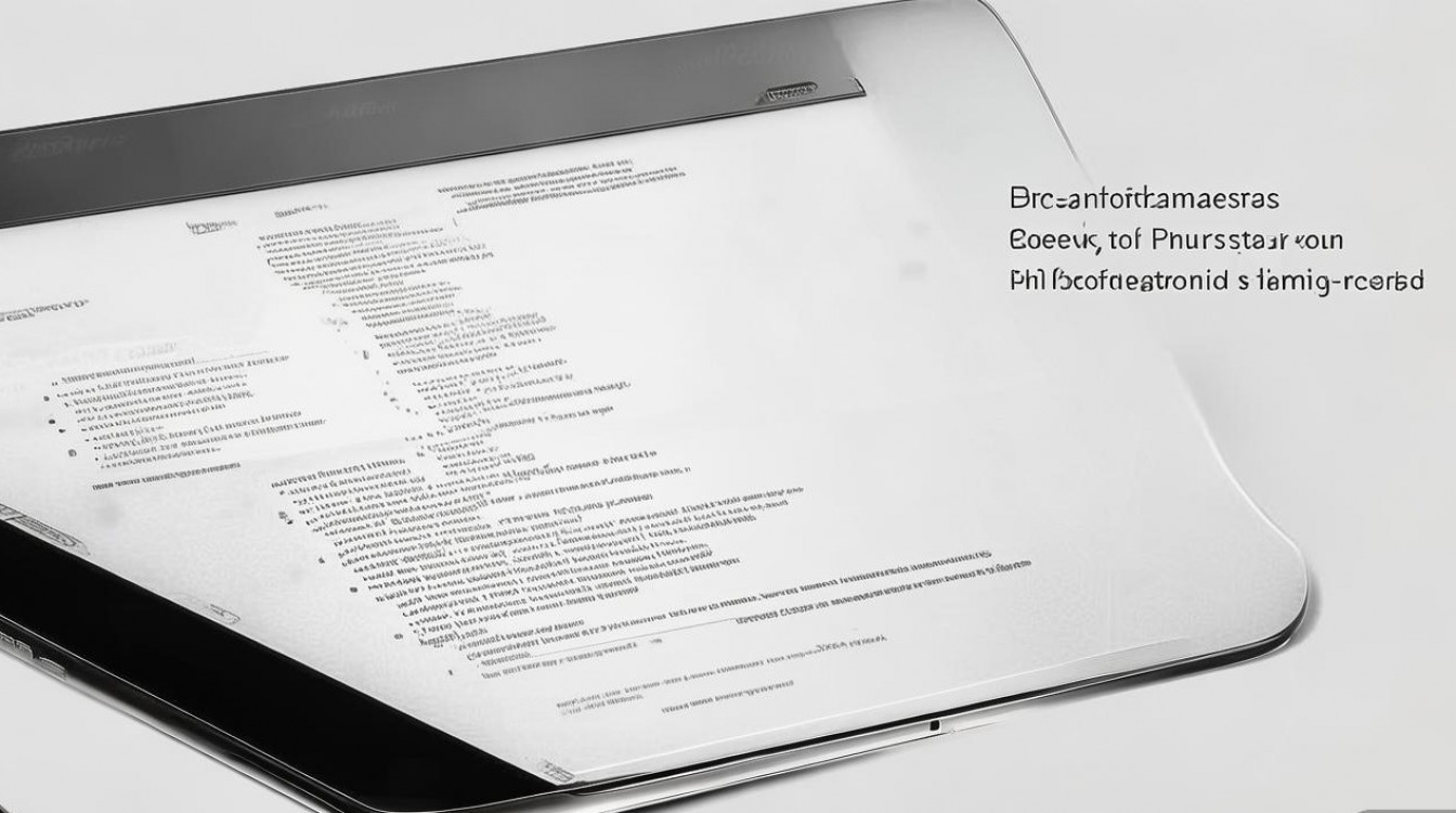 怎么破解华为平板指纹解锁密码，华为平板指纹锁破解方法大全