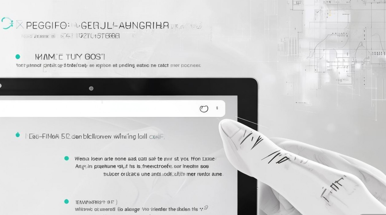 怎么破解华为平板指纹解锁,华为平板指纹解锁解不开了怎么办