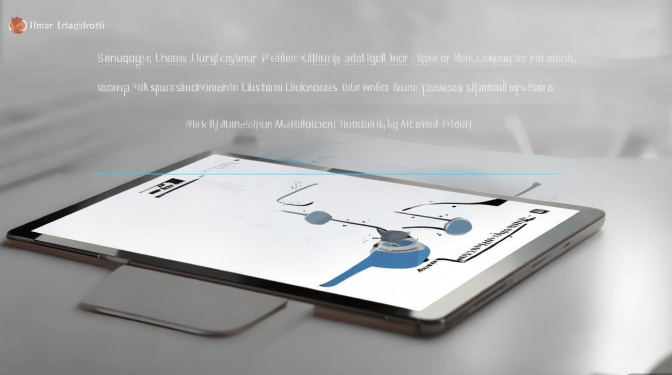 怎么破解华为平板指纹解锁,华为平板指纹解锁解不开了怎么办