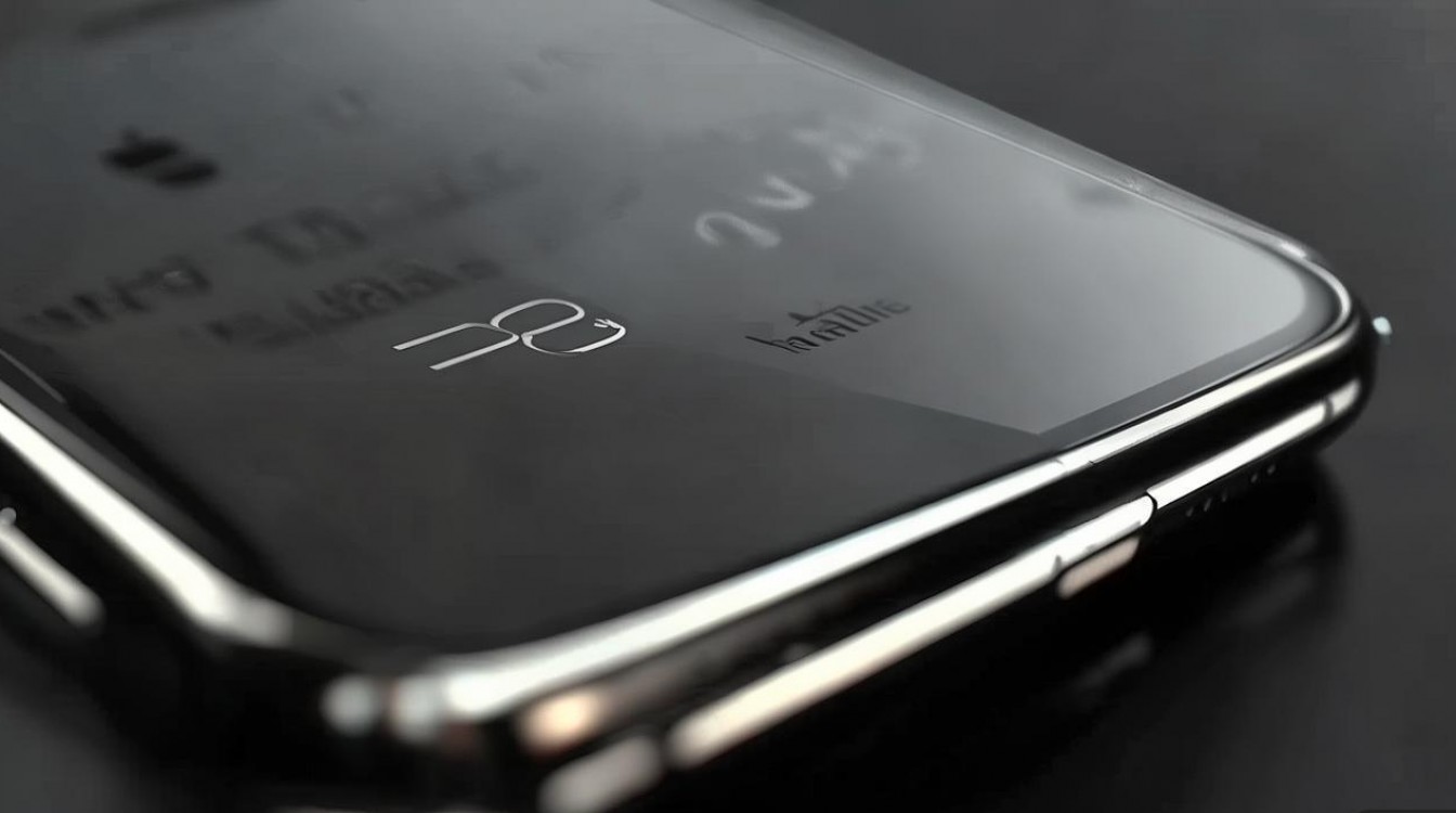 苹果电话挂不了电话怎么回事?无法挂断是什么原因