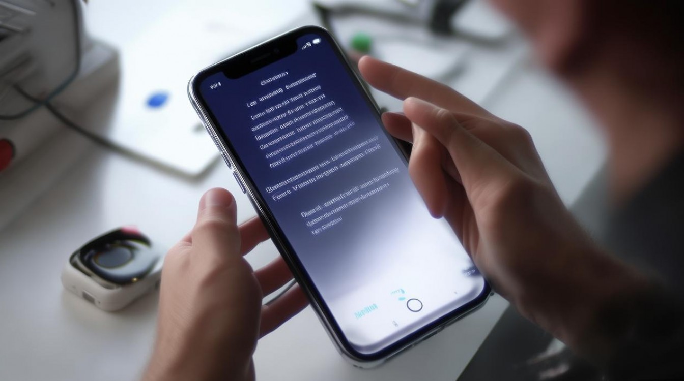 苹果电冲不上去怎么办啊，苹果手机充不进电是什么原因