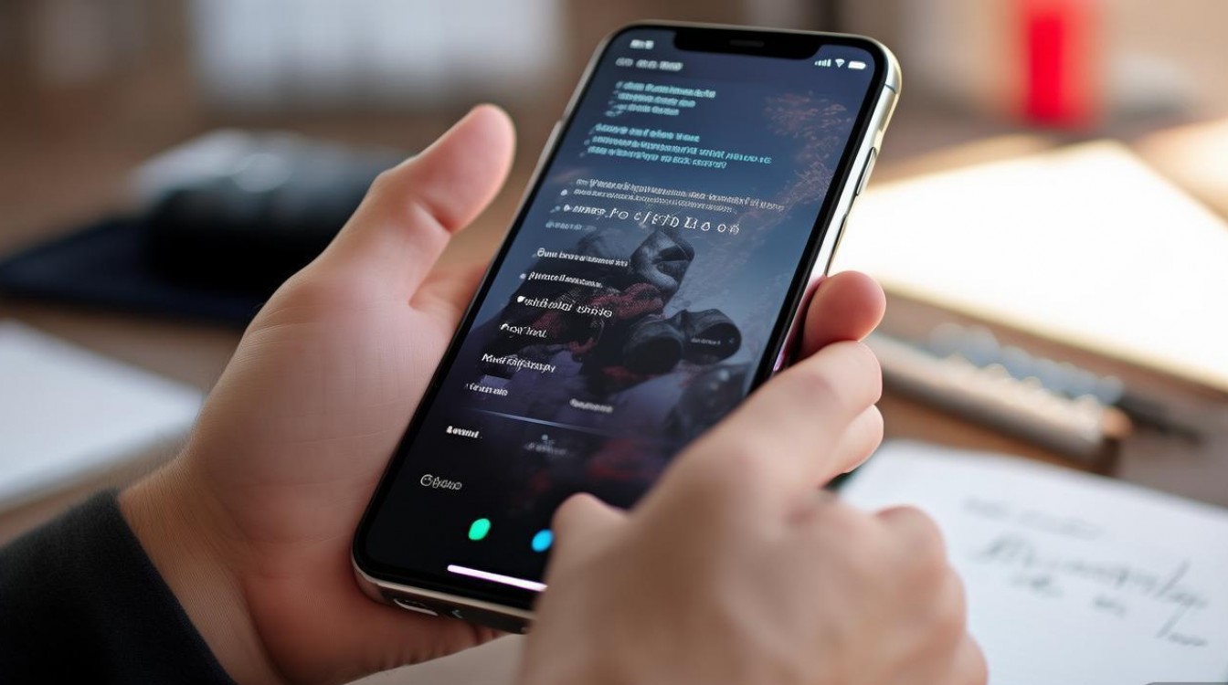 苹果电冲不上去怎么办啊，苹果手机充不进电是什么原因