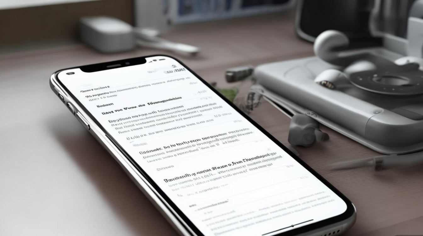 苹果电冲不上去怎么办啊，苹果手机充不进电是什么原因