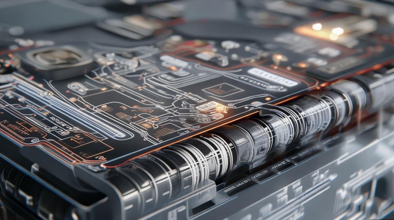 苹果电池怎么短路?苹果手机电池短路的正确处理方法