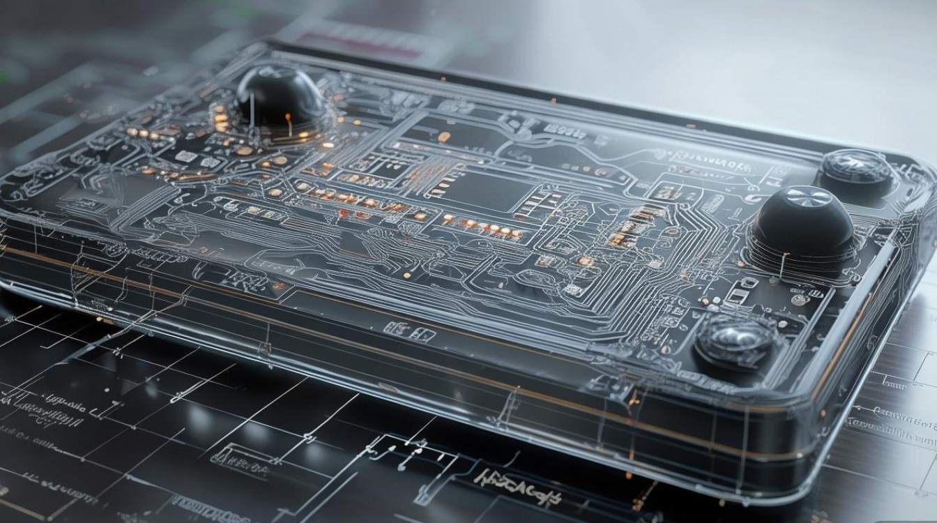 苹果电池怎么短路?苹果手机电池短路的正确处理方法