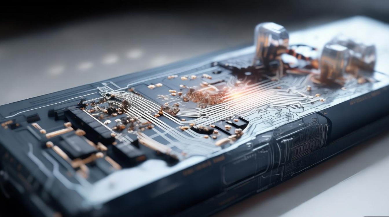 苹果电池怎么短路?苹果手机电池短路的正确处理方法