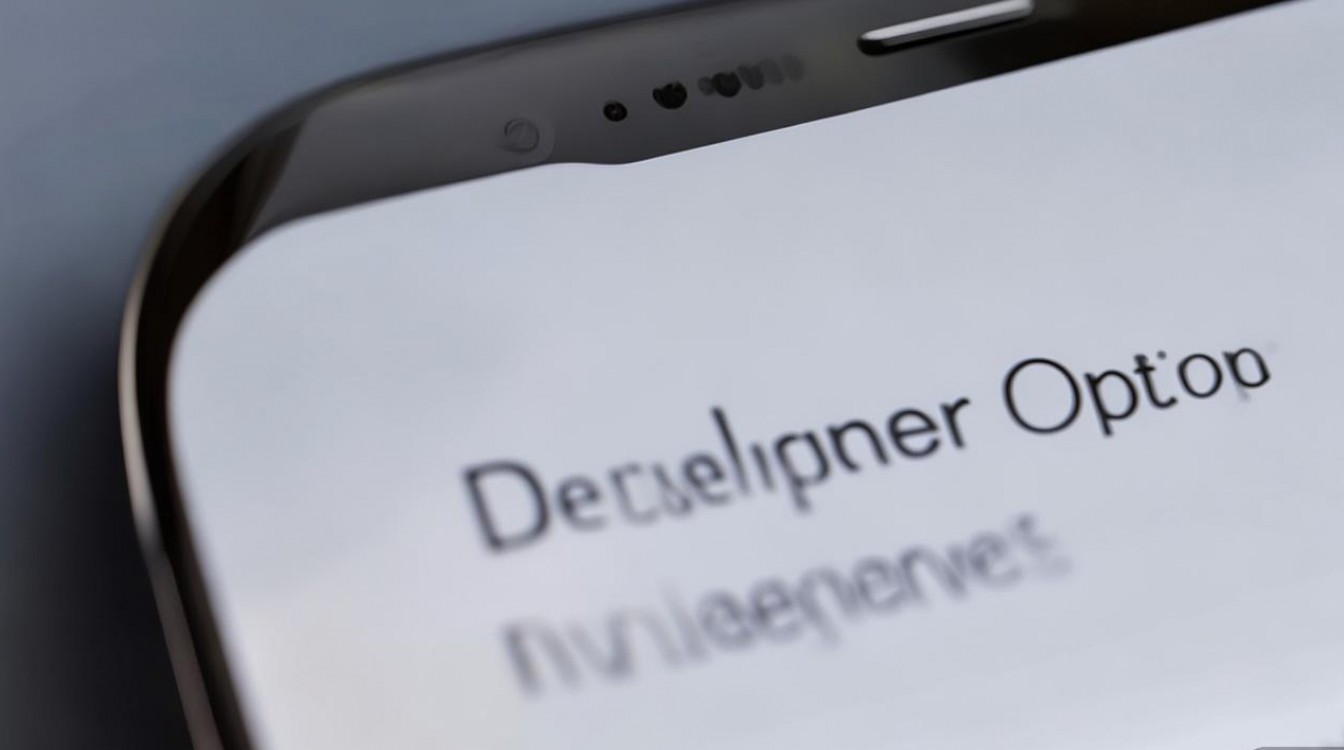 三星手机开发者选项怎么隐藏,如何彻底关闭开发者模式