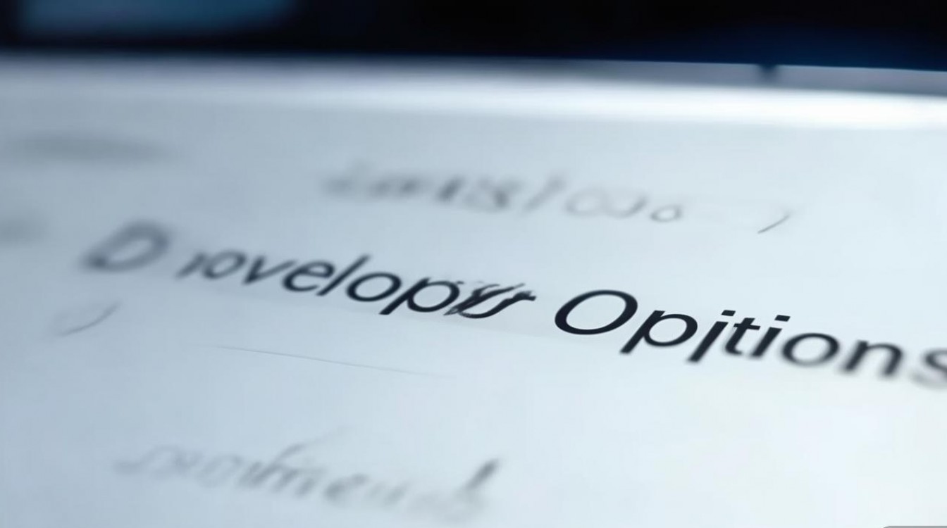 三星手机开发者选项怎么隐藏,如何彻底关闭开发者模式