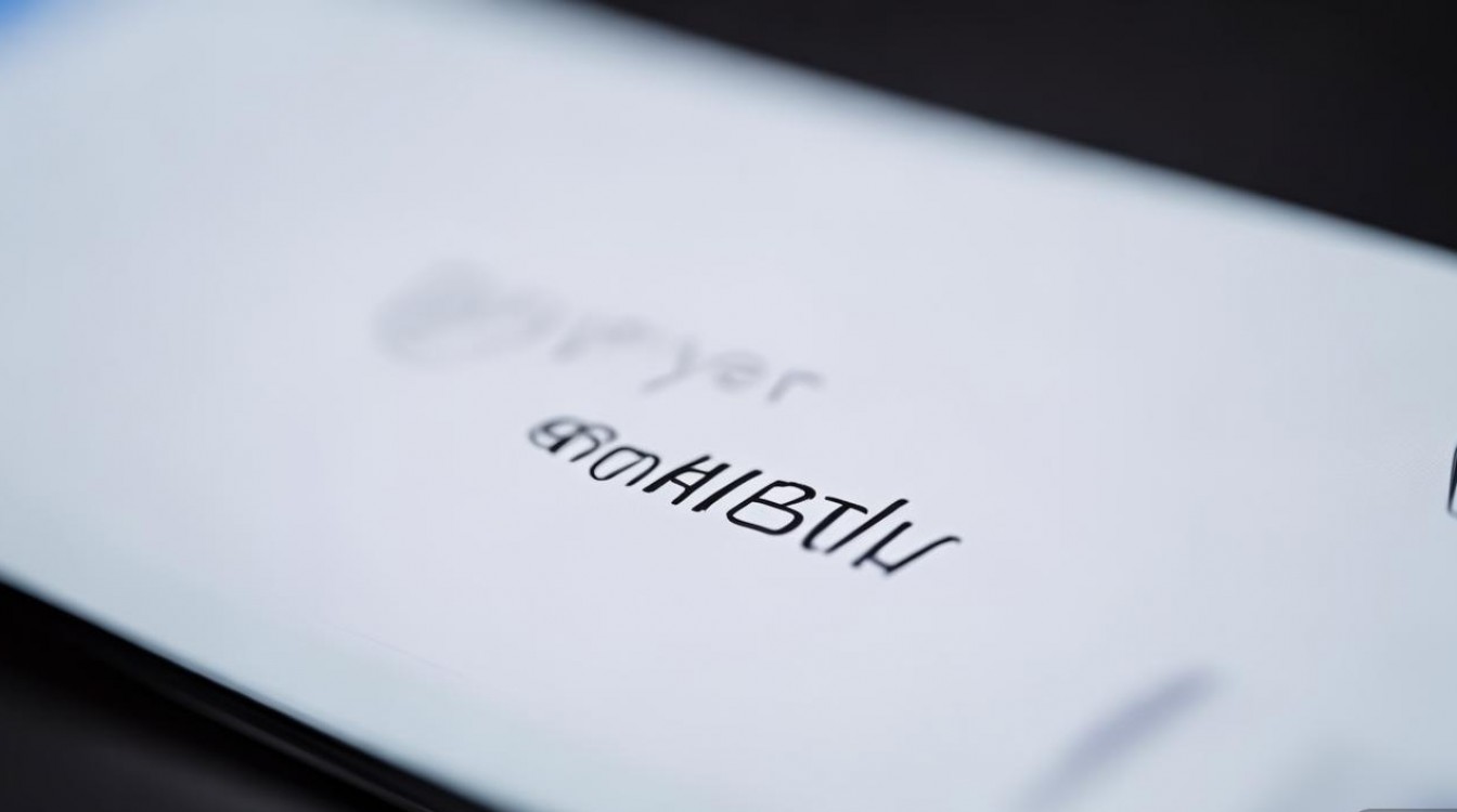 三星手机开发者选项怎么隐藏,如何彻底关闭开发者模式