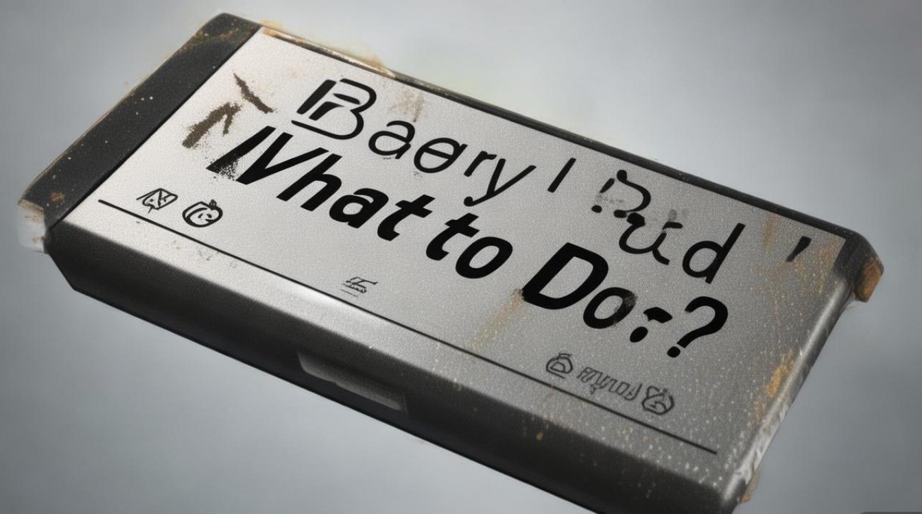 苹果电池死了怎么办啊,苹果手机电池休眠怎么激活