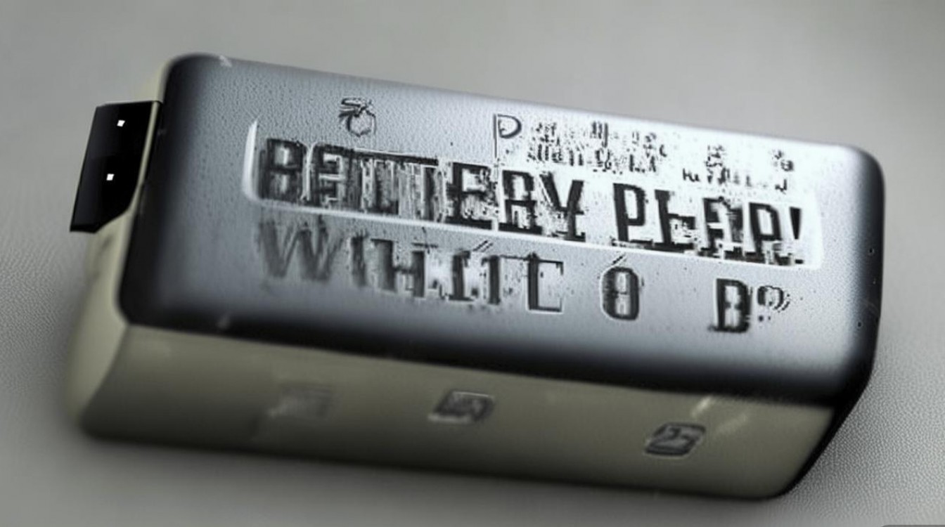 苹果电池死了怎么办啊,苹果手机电池休眠怎么激活