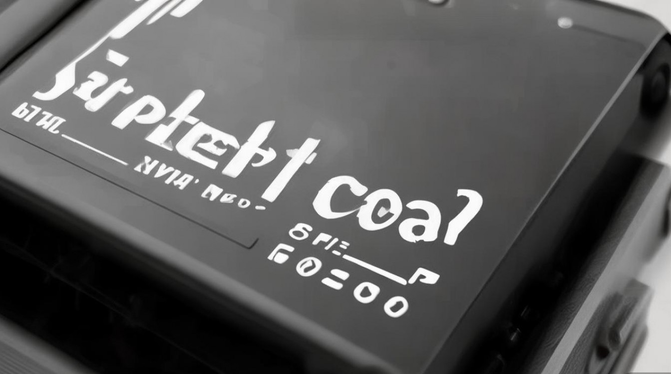 苹果电池死了怎么办啊,苹果手机电池休眠怎么激活