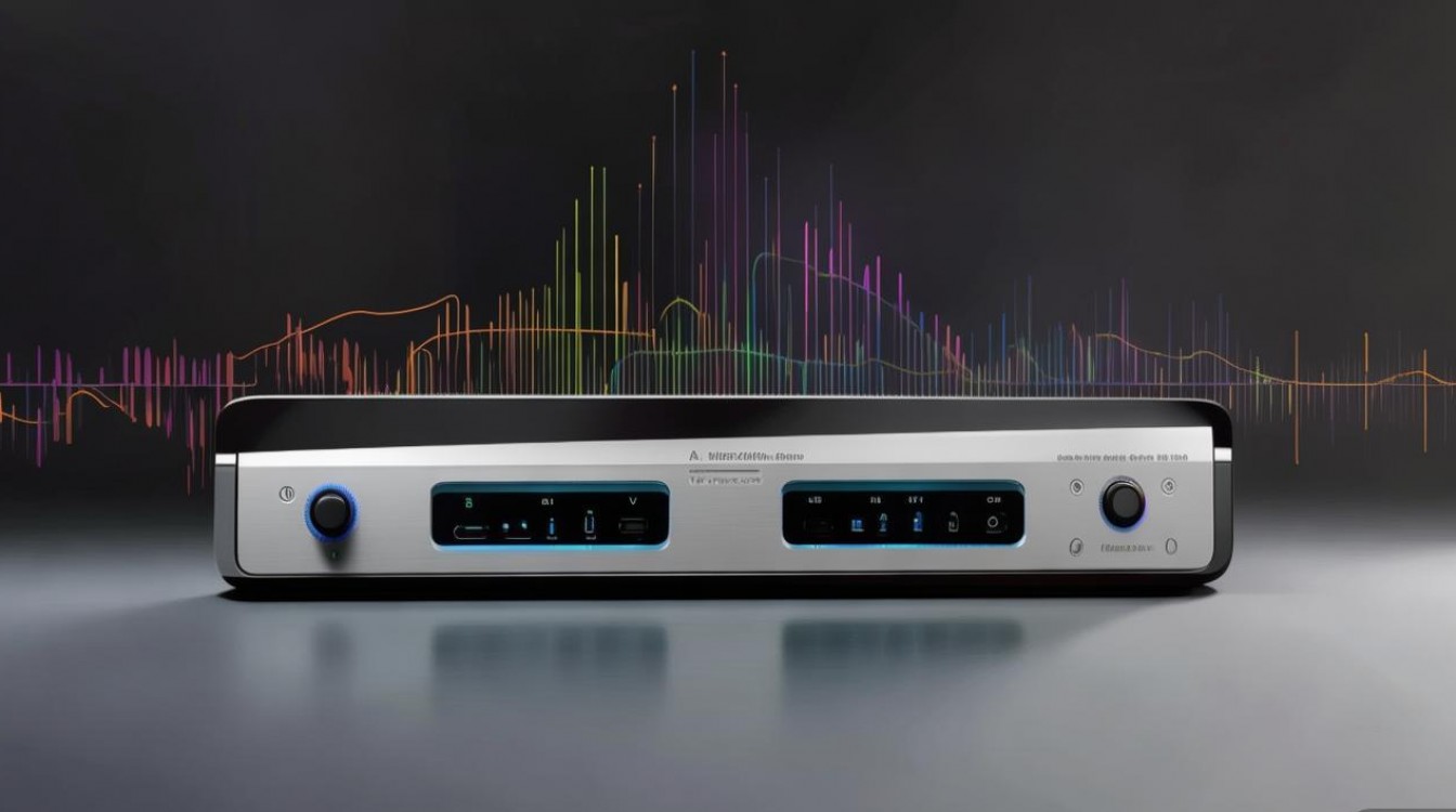 vivox9hifi音质怎么弄?vivox9开启hifi音质的方法