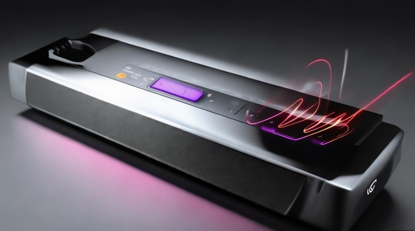 vivox9hifi音质怎么弄?vivox9开启hifi音质的方法