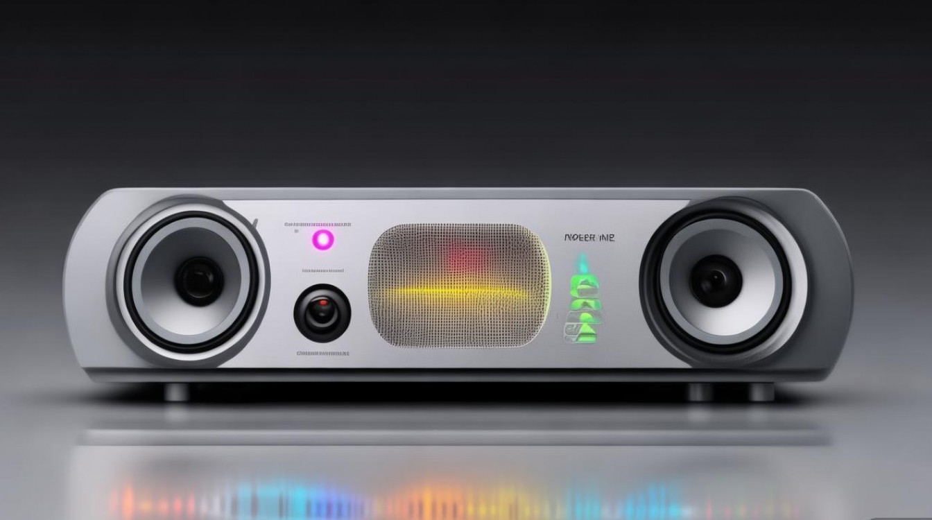 vivox9hifi音质怎么弄?vivox9开启hifi音质的方法