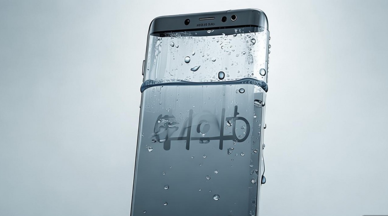 手机进水了怎么办oppo，oppo手机进水开不了机怎么处理