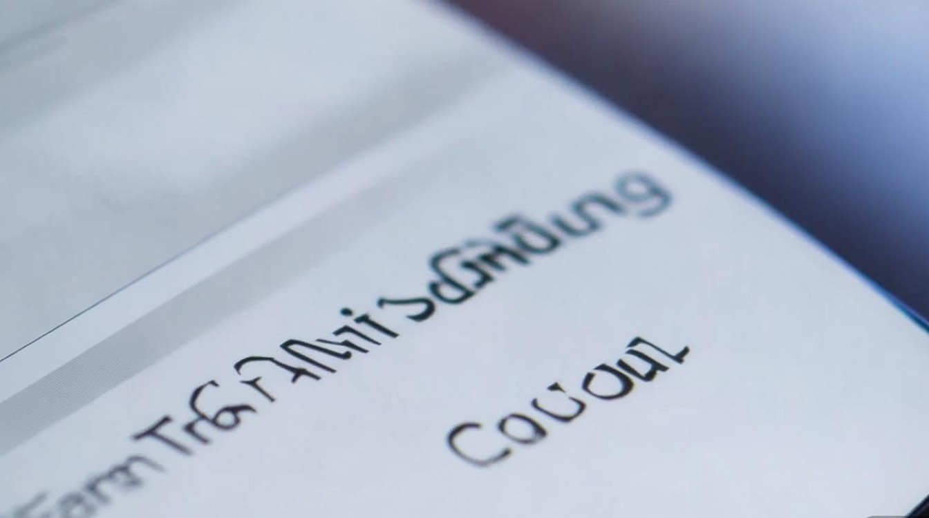 三星云怎么关闭？三星云自动备份如何彻底关闭