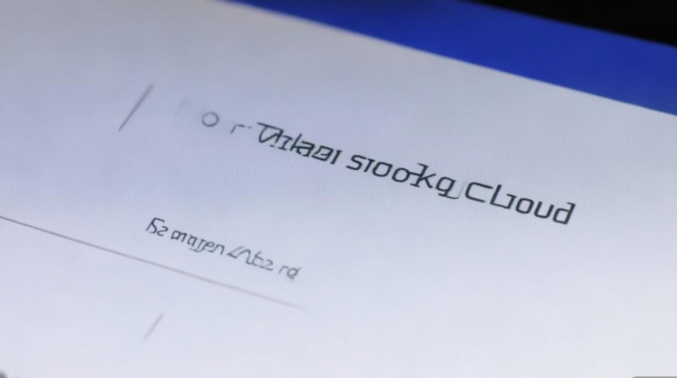 三星云怎么关闭？三星云自动备份如何彻底关闭