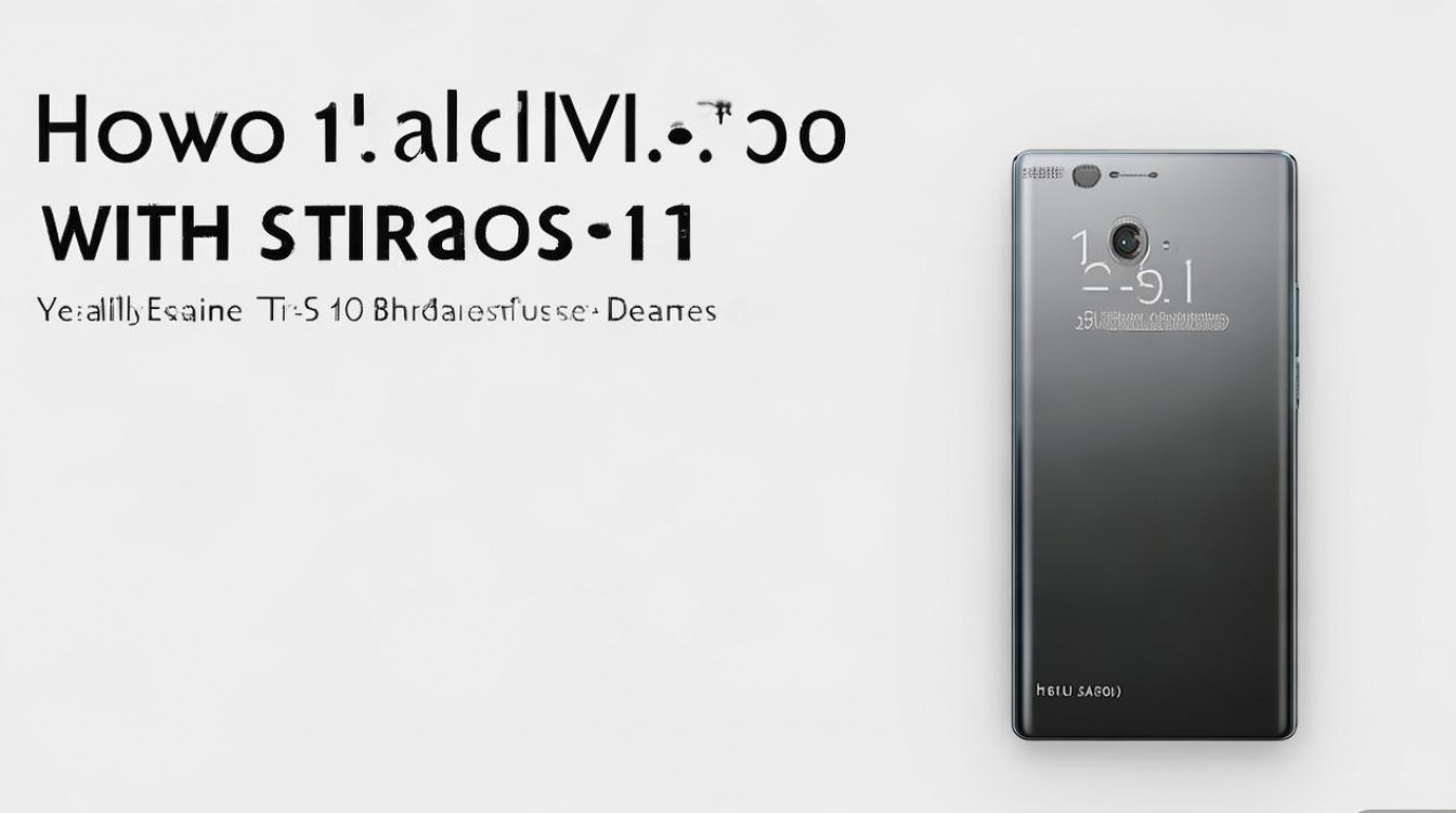 怎么买华为p10ufs2.1，华为p10 ufs2.1怎么辨别？