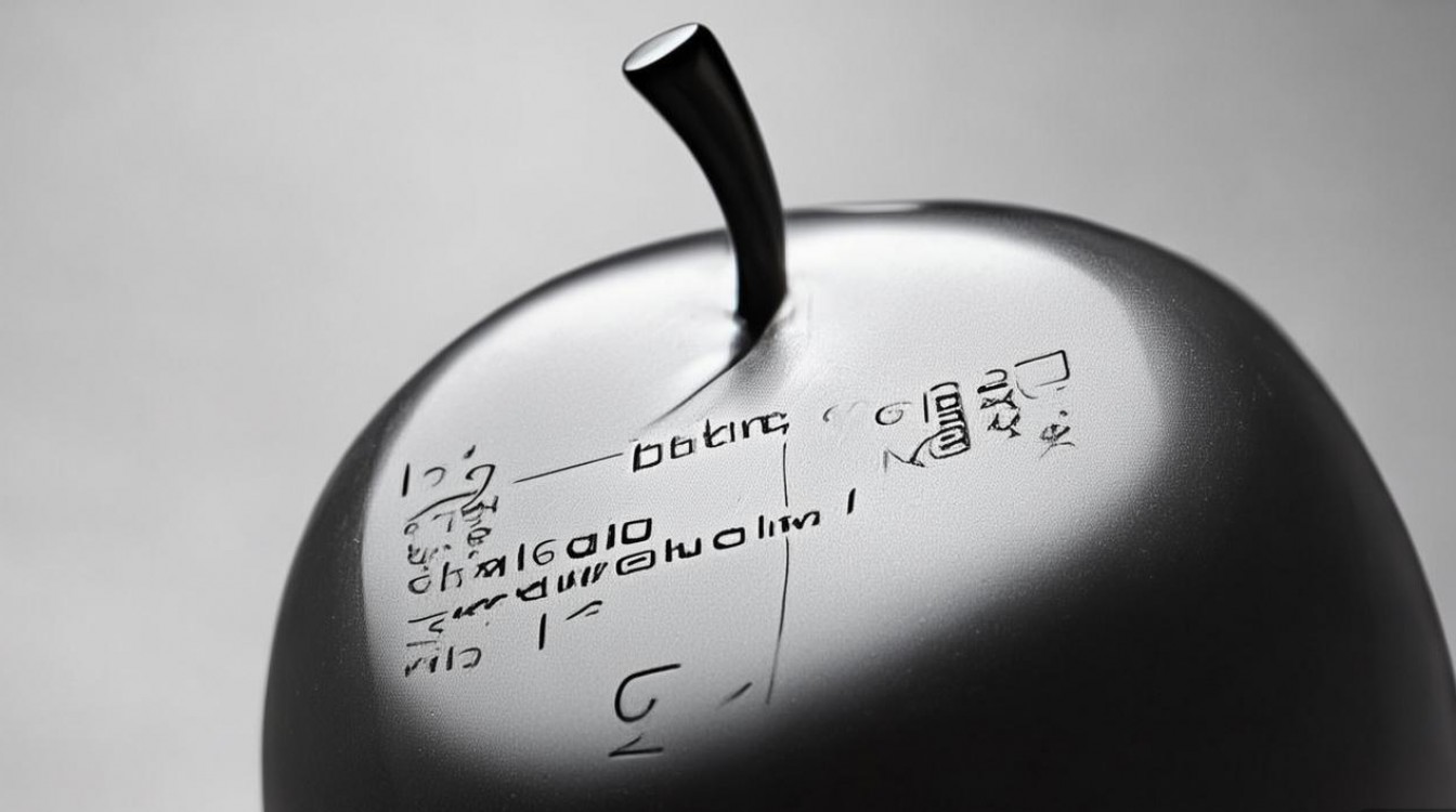 苹果电池容量怎么查，iPhone查看电池健康方法