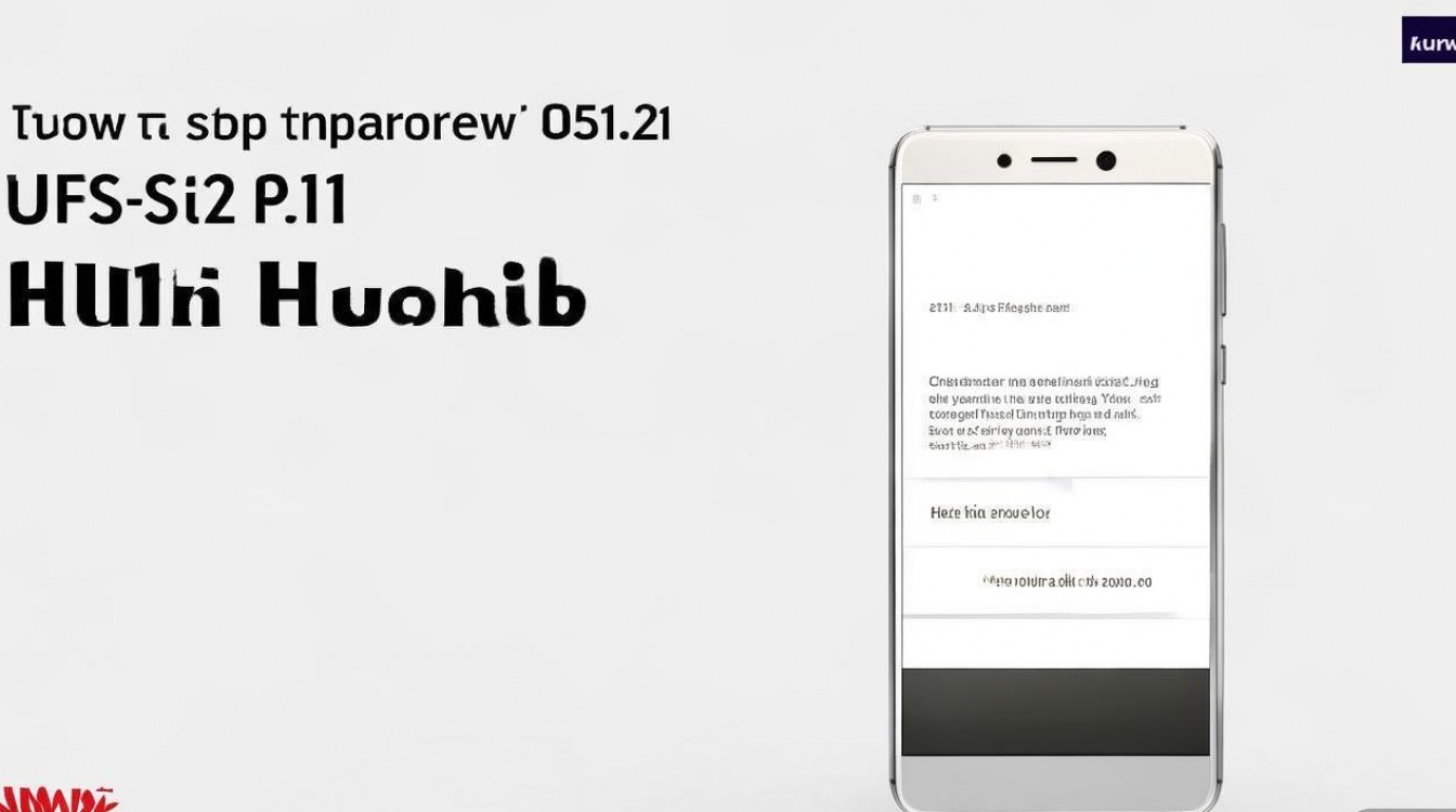怎么买华为p10ufs2.1，华为p10 ufs2.1怎么辨别？