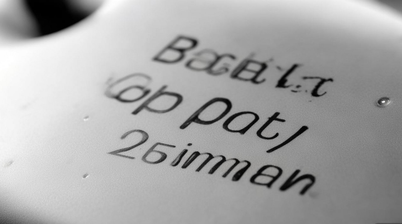 苹果电池容量怎么查，iPhone查看电池健康方法