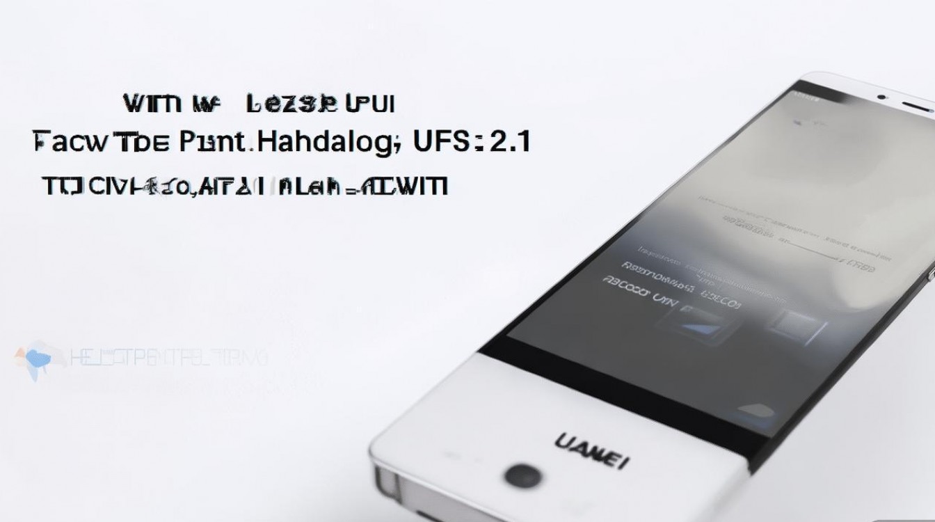 怎么买华为p10ufs2.1，华为p10 ufs2.1怎么辨别？