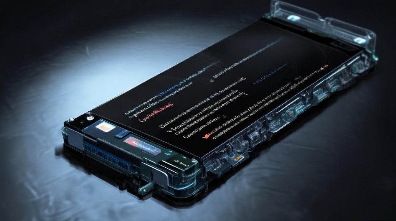 vivox9电池怎么保护，vivox9电池寿命延长技巧