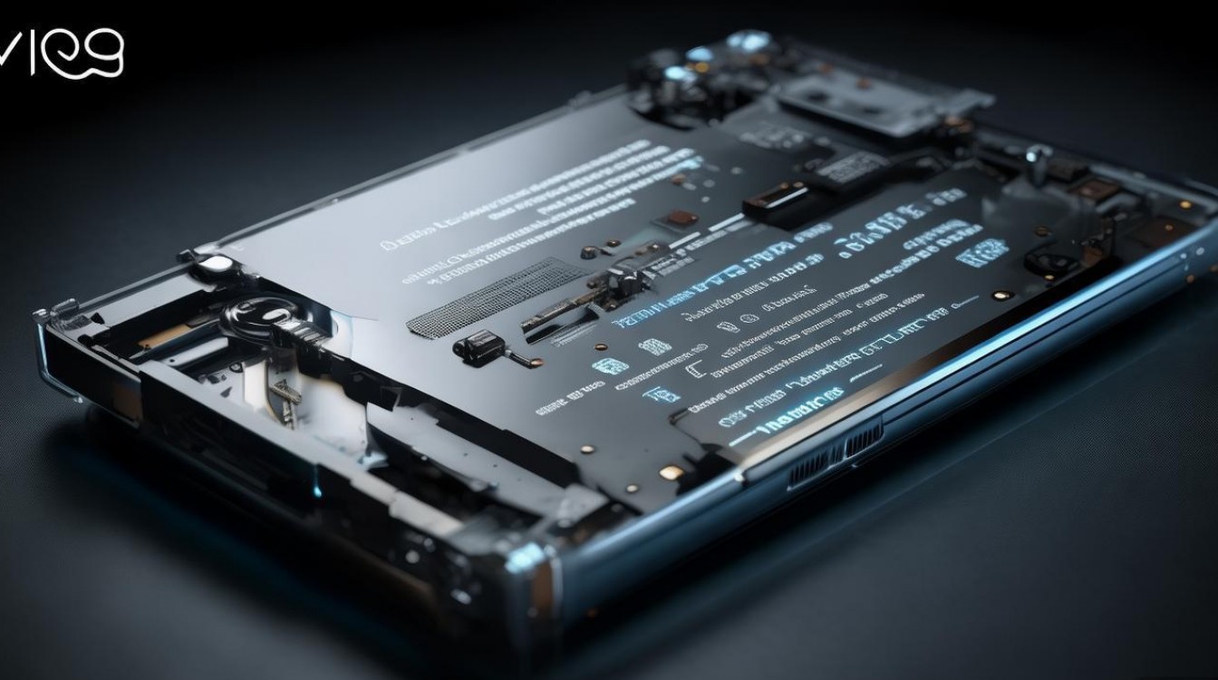 vivox9电池怎么保护，vivox9电池寿命延长技巧