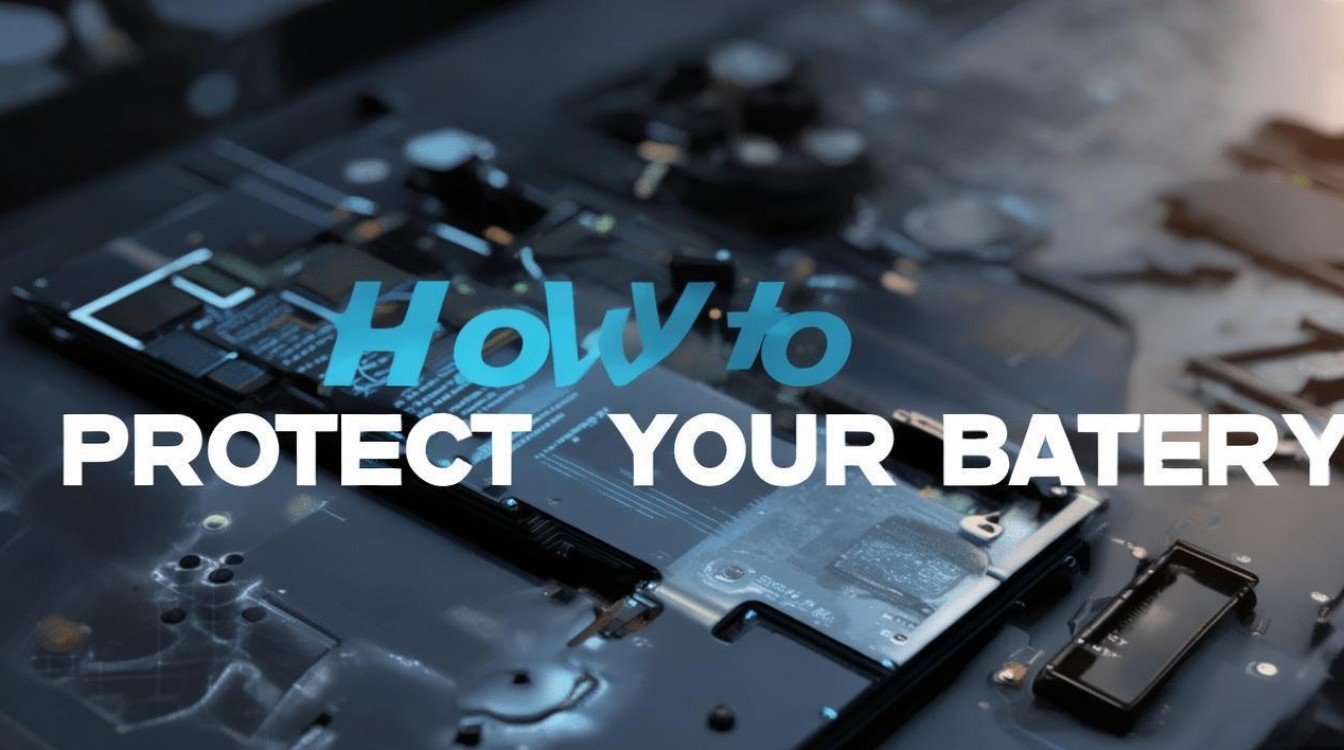 vivox9电池怎么保护，vivox9电池寿命延长技巧