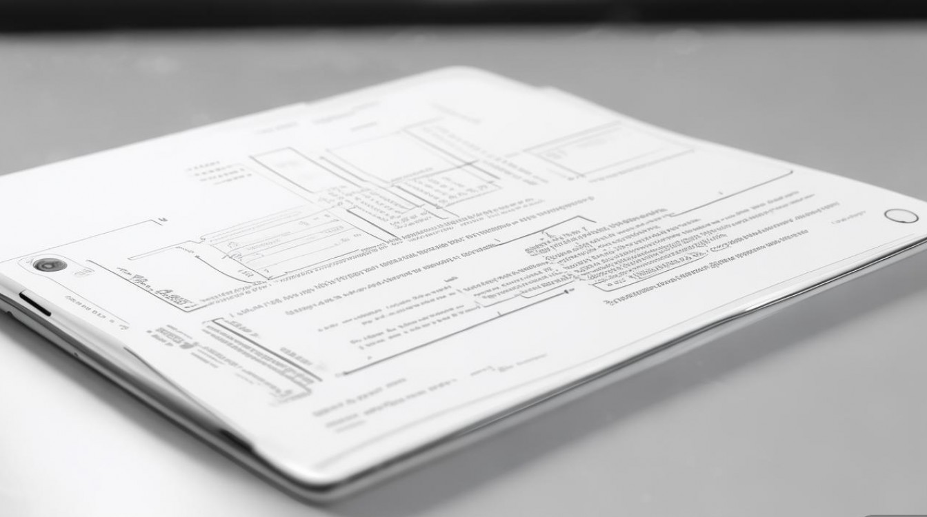 苹果底座模式怎么设置？苹果手机底座模式在哪里开启