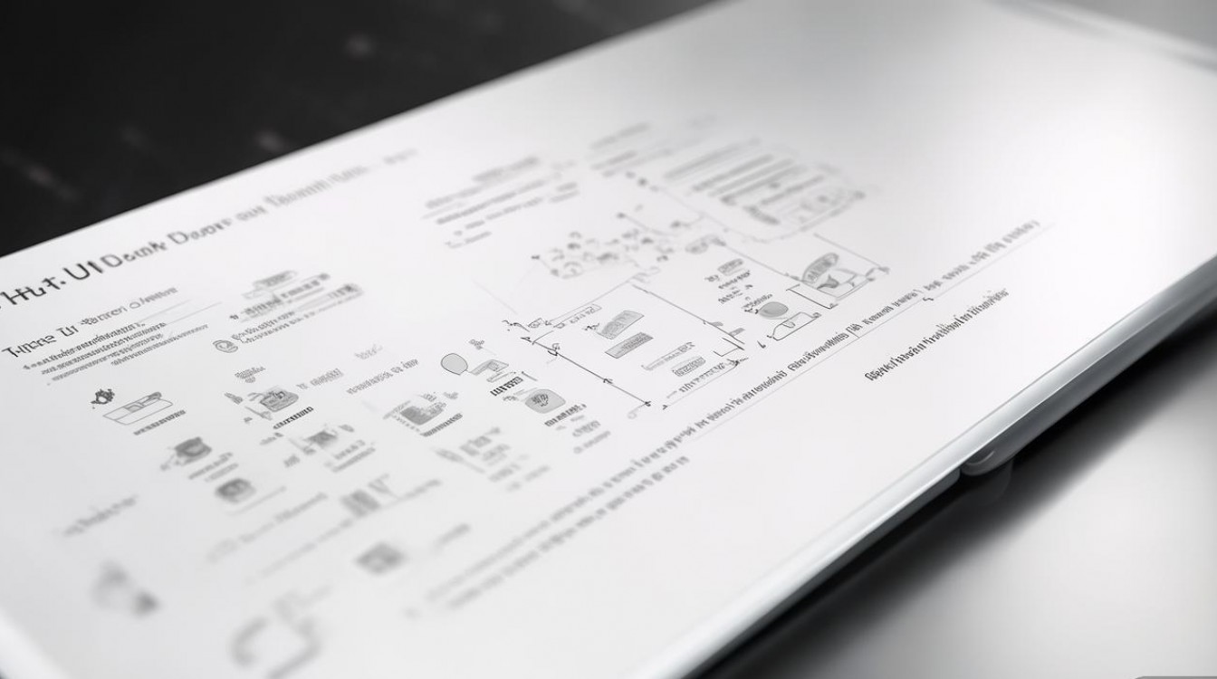 苹果底座模式怎么设置？苹果手机底座模式在哪里开启