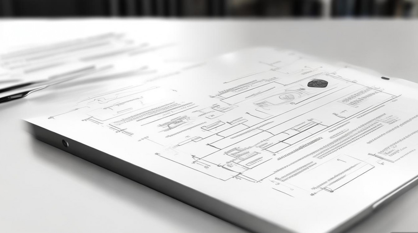 苹果底座模式怎么设置？苹果手机底座模式在哪里开启