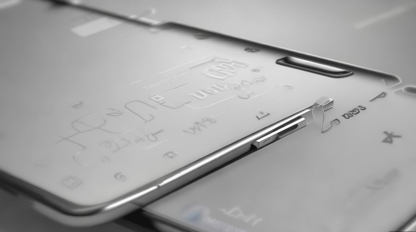 三星s4怎么一键锁屏？三星s4一键锁屏方法详解