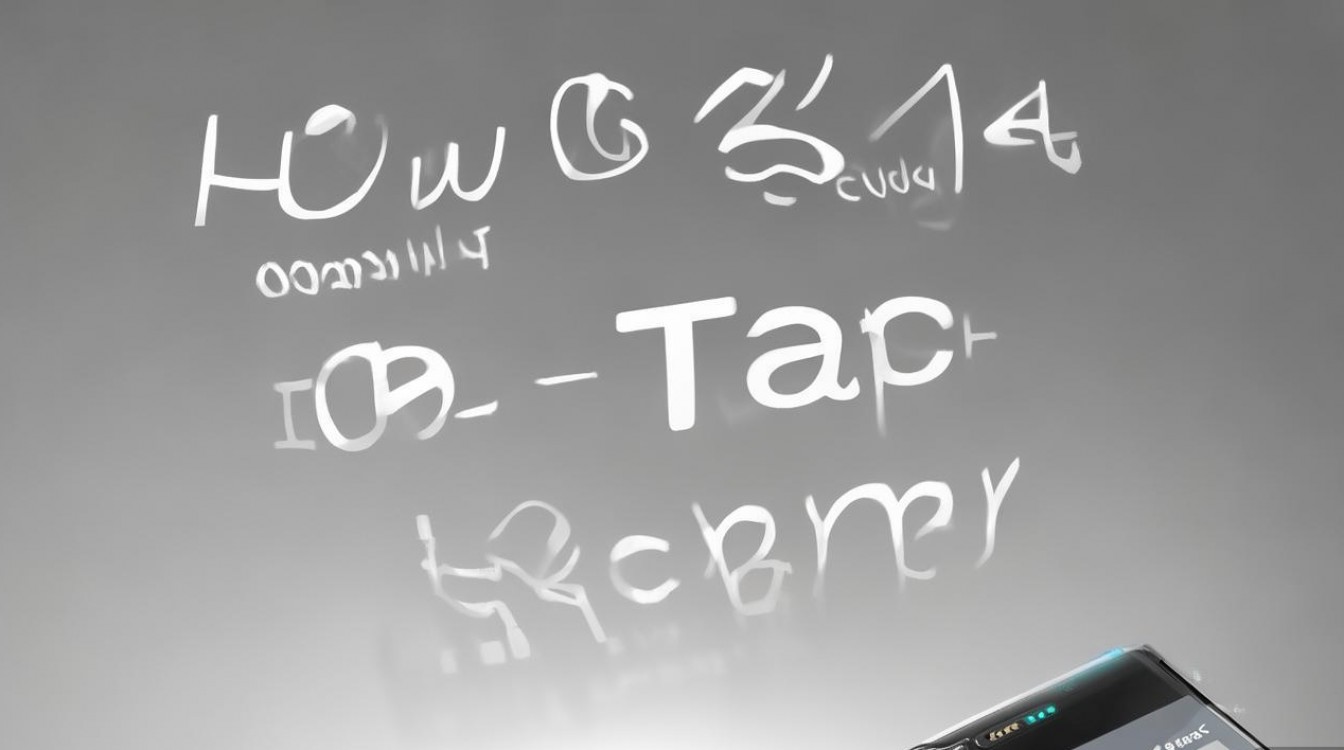 三星s4怎么一键锁屏？三星s4一键锁屏方法详解