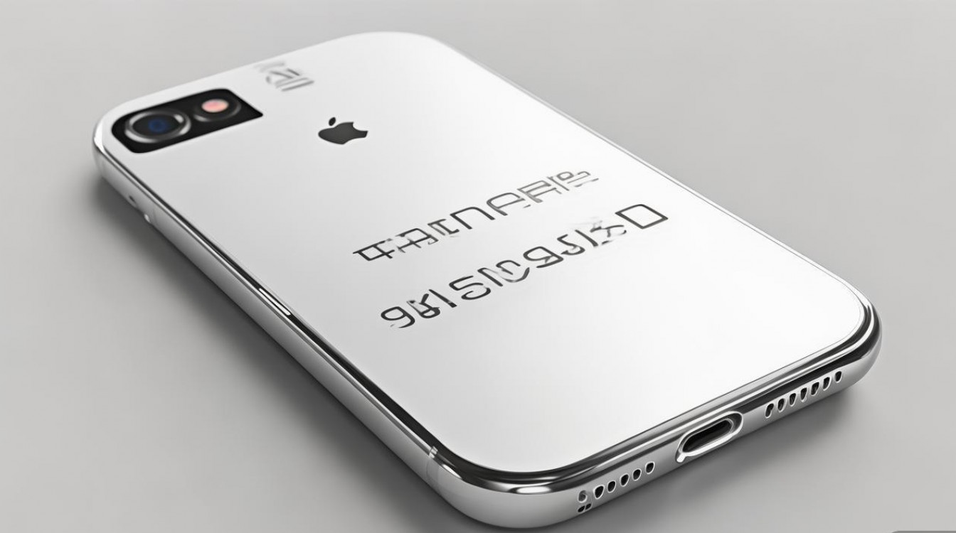 苹果的中卡手机号码怎么办啊，苹果手机卡中卡怎么取出来