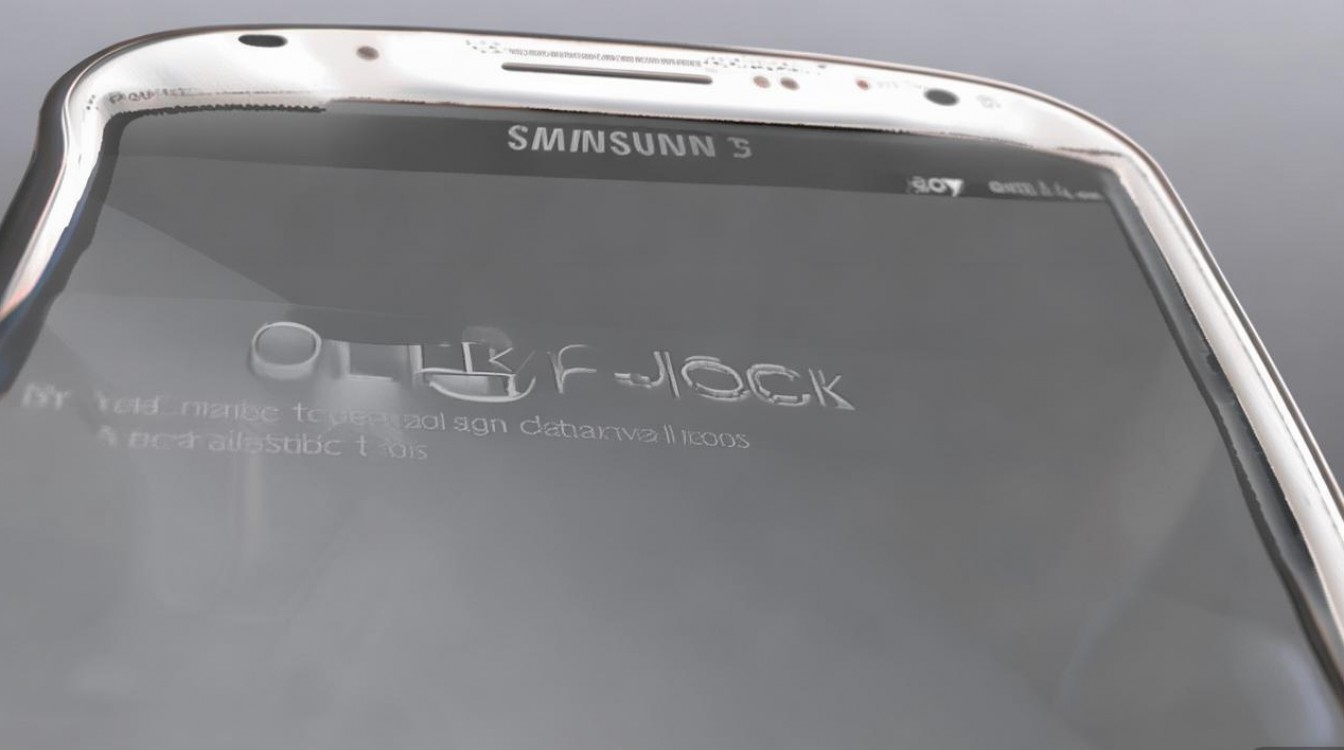 三星s4怎么一键锁屏？三星s4一键锁屏方法详解