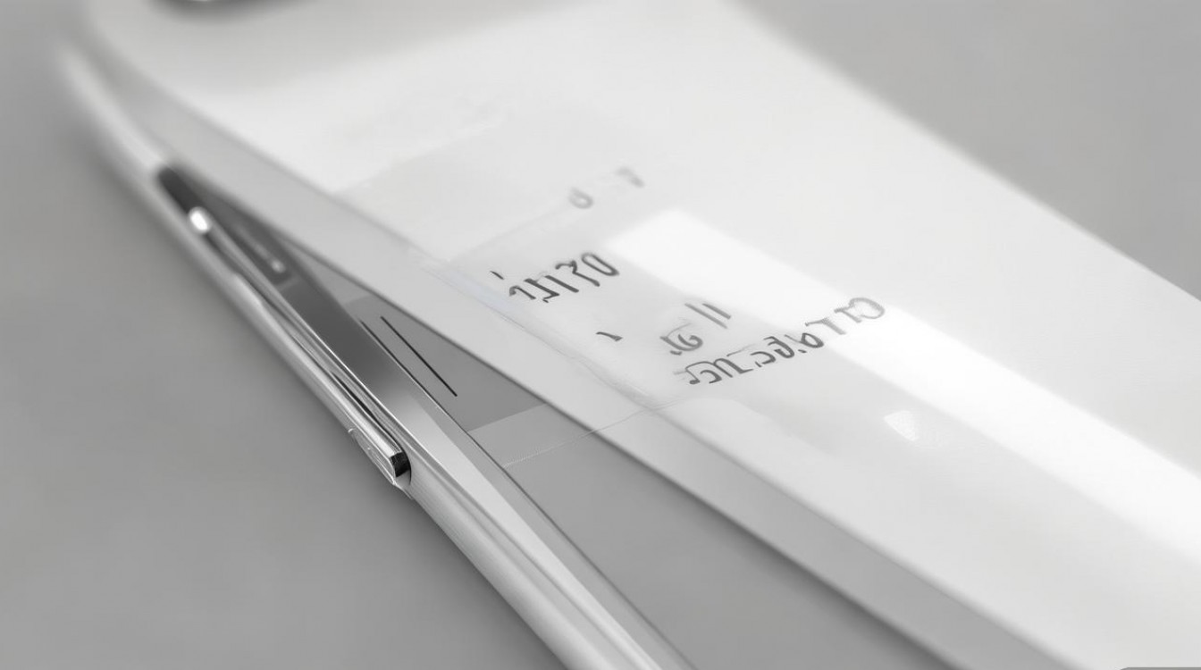 苹果的中卡手机号码怎么办啊，苹果手机卡中卡怎么取出来