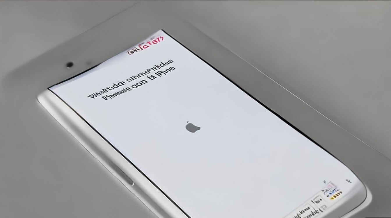 苹果的中卡手机号码怎么办?苹果手机中卡了怎么取出来