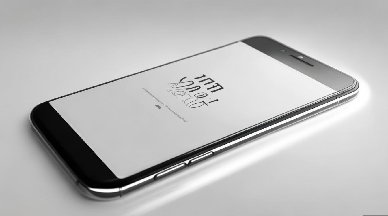 苹果的中卡手机号码怎么办?苹果手机中卡了怎么取出来