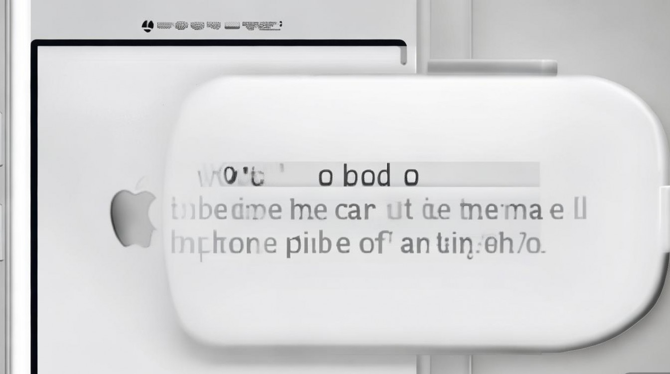 苹果的中卡手机号码怎么办?苹果手机中卡了怎么取出来