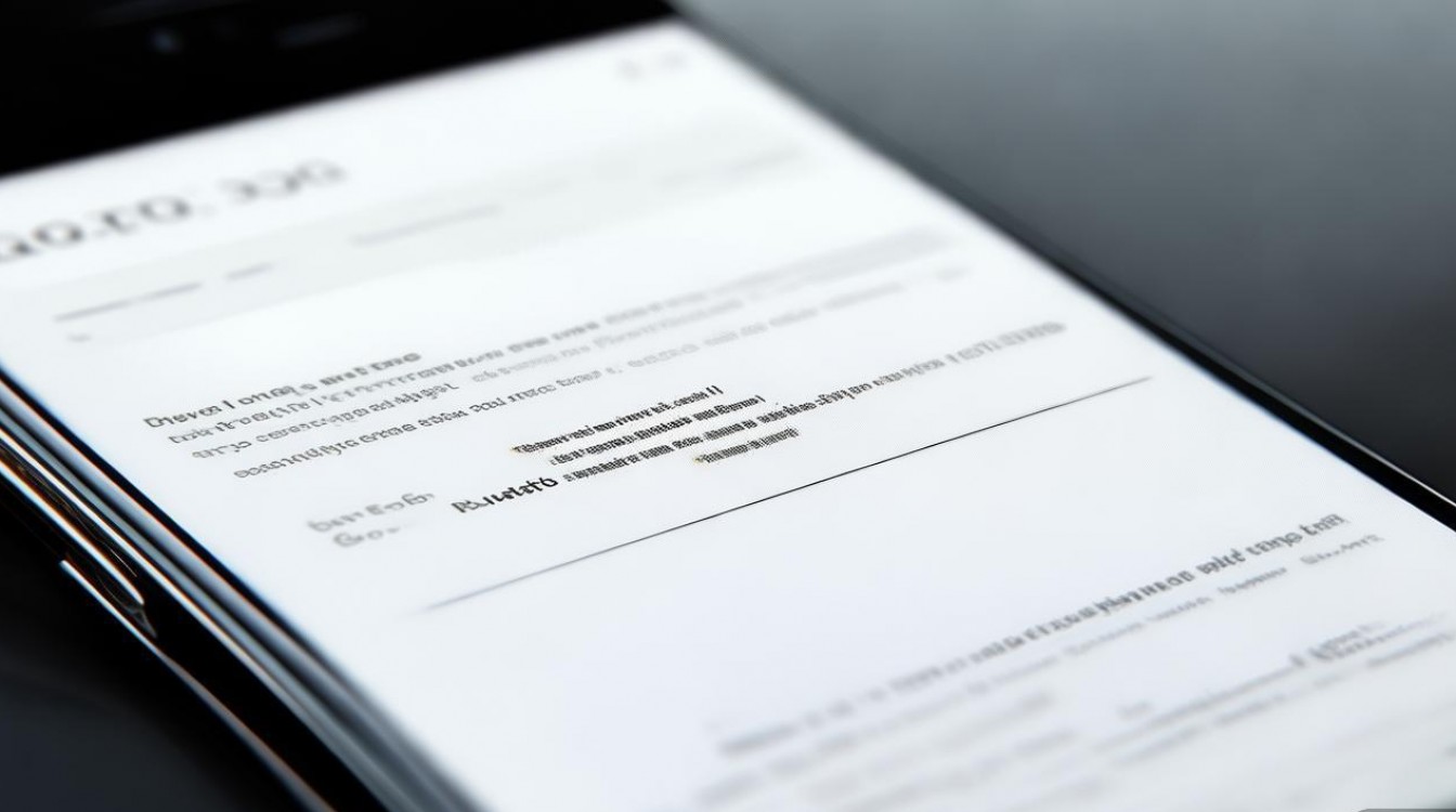 oppo屏保怎么设置？OPPO手机屏保设置方法详解