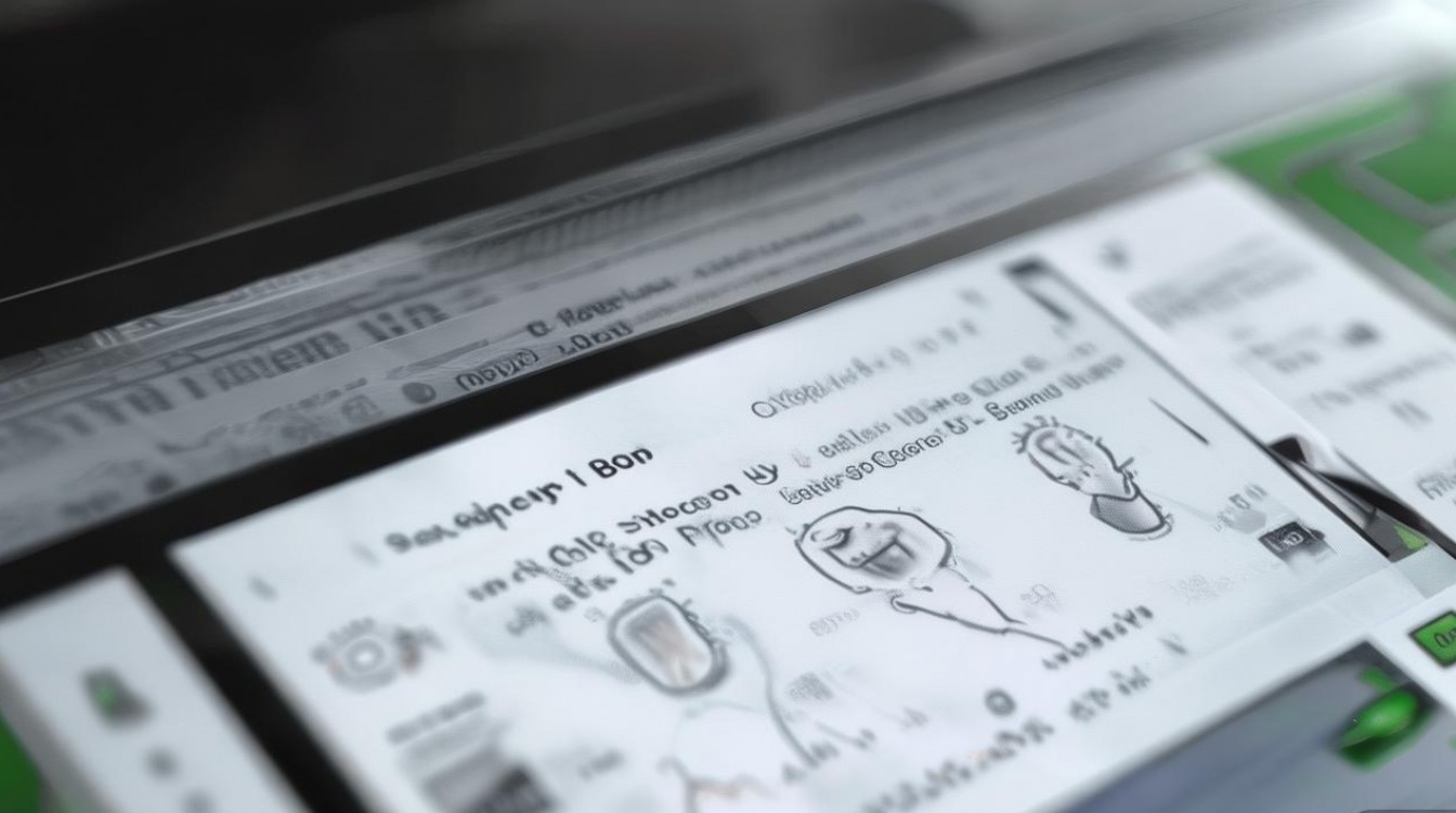 oppo屏保怎么设置？OPPO手机屏保设置方法详解