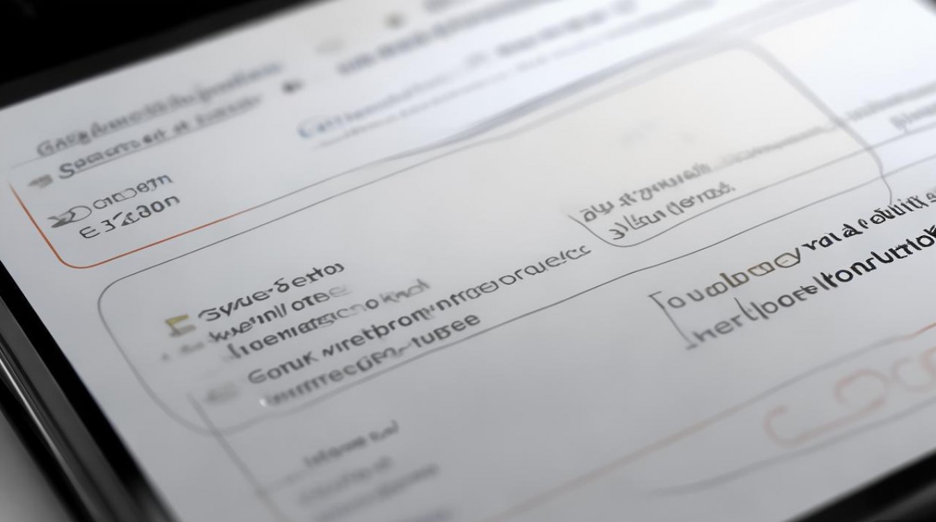 oppo屏保怎么设置？OPPO手机屏保设置方法详解