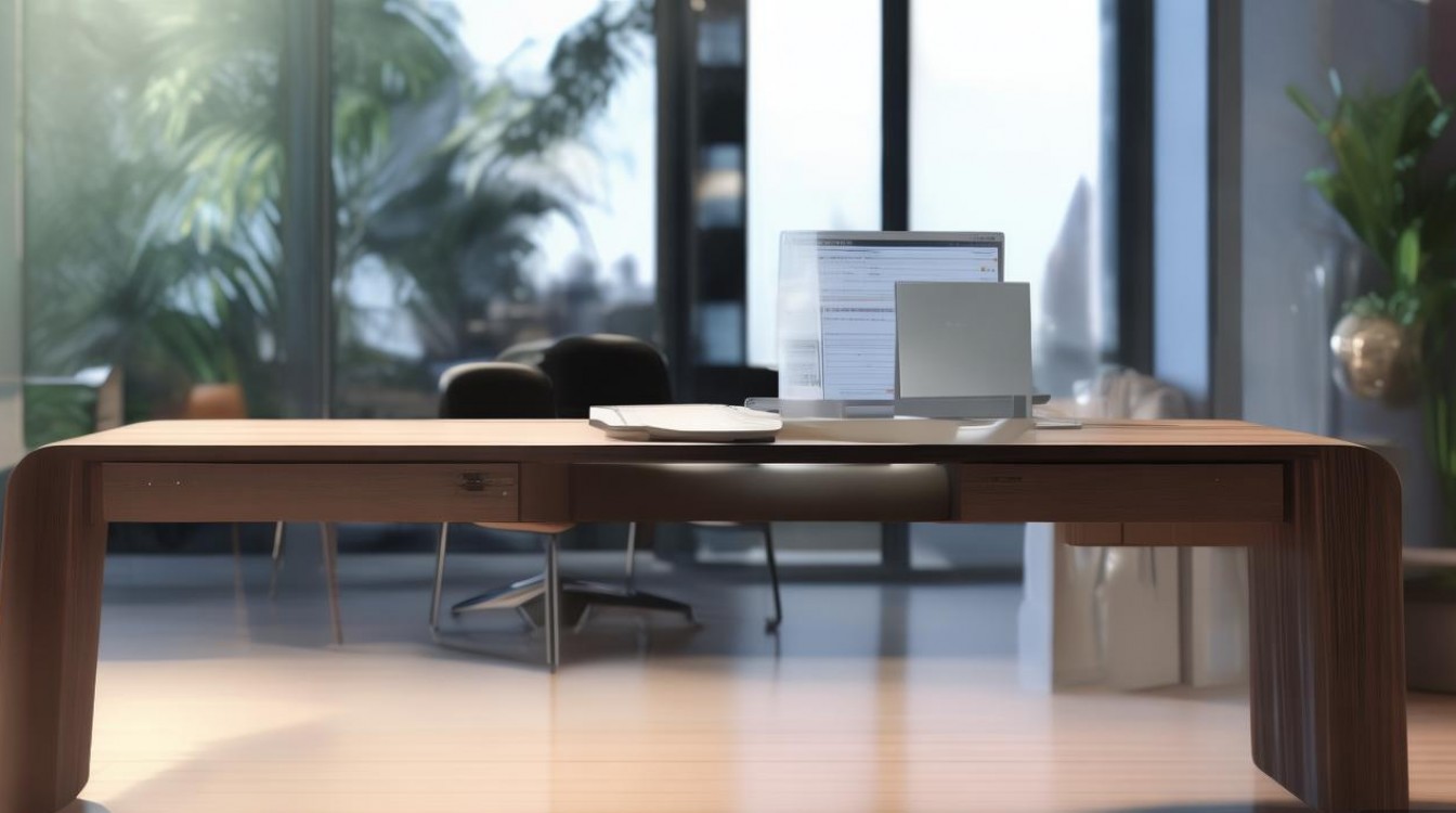 三星悬浮键盘怎么关闭？三星手机悬浮键盘设置方法