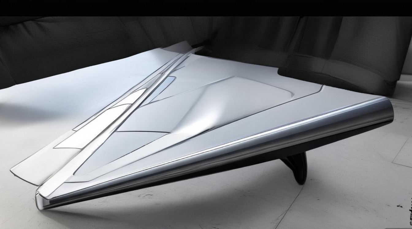 三星悬浮键盘怎么关闭？三星手机悬浮键盘设置方法